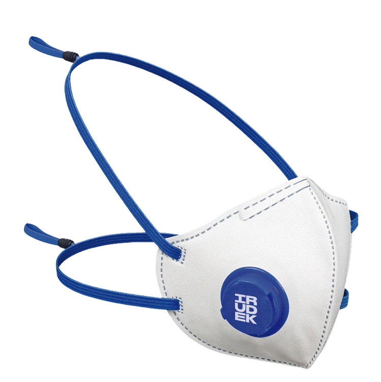 Maszk_Irudek_IRU_410-SLV_FFP1_szelepes_feher_universal-i141333.png
