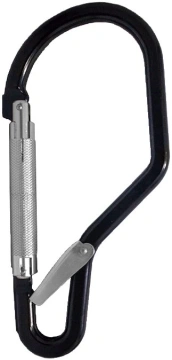 Karabinek IRUDEK SILVERLIGHT 974 OPEN
