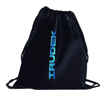 Lekki worek transportowy Irudek LIGHTBAG, 10 l
