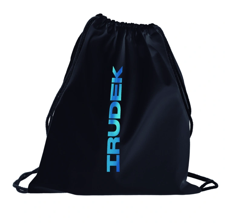 Lekki worek transportowy Irudek LIGHTBAG, 10 l