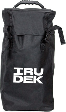 Torba transportowa wodoodporna Irudek NYLON MEDIANA, 47x22x17 cm