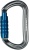 Karabińczyk aluminiowy Twist-Lock Irudek 936 14mm 23kN
