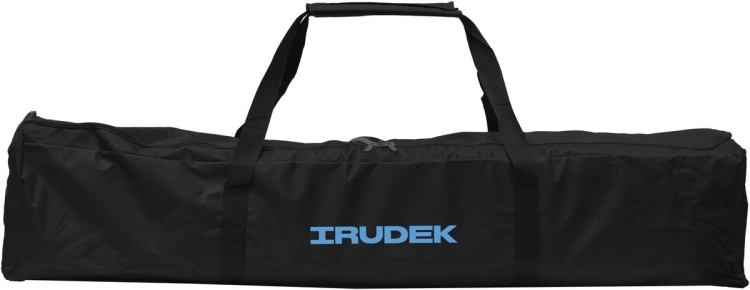 Trójnóg kotwiczący Irudek TRIP4 do studzienek i zbiorników ATEX