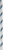 33ee375d8b6c76a014e8cfd49dddcc5b.jpg