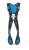 1 × Szelki WIND 1 PRO — składnik zestawu