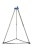 cb851ab04a1640080392f1ebea979ace.jpg