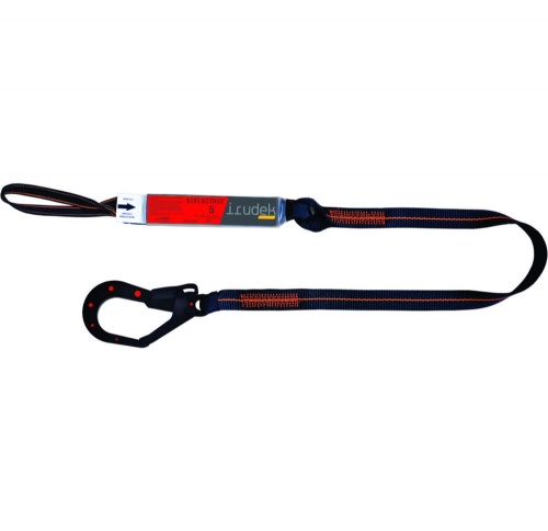 Amortyzator Energii Dielektryczny DIELECTRIC 5 Irudek