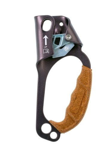 Przyrząd Zaciskowy (Małpka) LIFT EVO L Irudek - Lewa Ręka