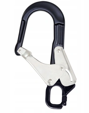 Karabinek IRUDEK SILVERLIGHT 984 OPEN