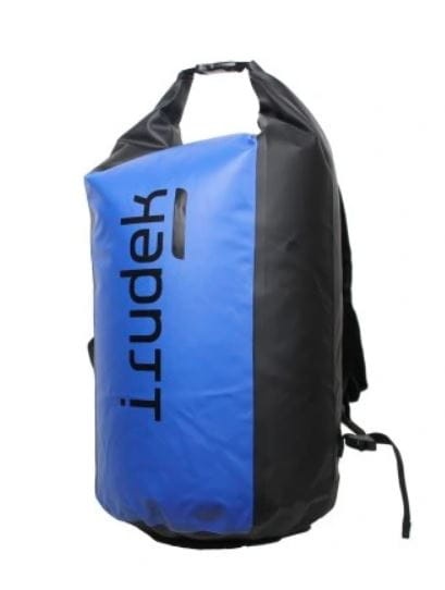 Worek transportowy wodoodporny Irudek IRUSACK 50L roll-top