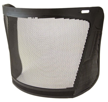 Irudek Siatkowa Osłona Twarzy SAFE MESH