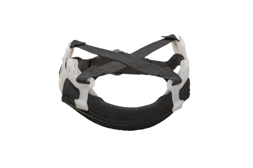 Napotnik wyściółka przeciwpotna Irudek do kasków STILO