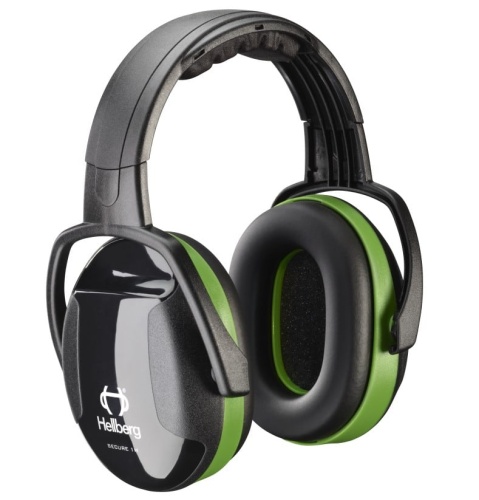 e784267691049c613b4e415b0a65a1fd