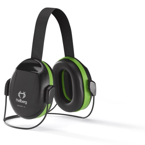 f5778f438e3cc22e8ca1455b0ced5194