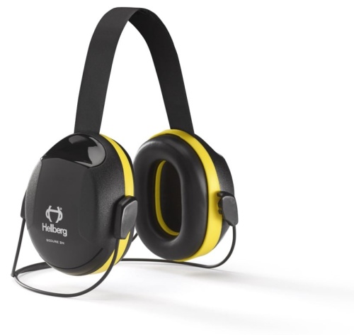 c47db64dac1cd7e0c80a821d014f682d