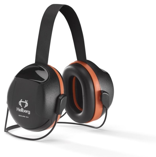 d67c71d0070ec6e20e3e237ccb793602