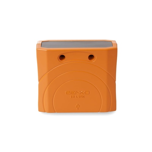 Moduł komunikacyjny na podczerwień Irudek Senko IR LINK do kalibracji