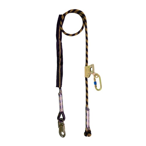 Lina pozycjonująca regulowana Irudek 238 mechanizm blokujący