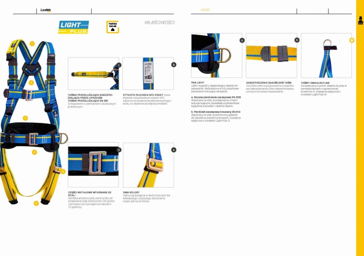 Irudek Light Plus 1.jpg