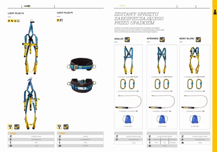 Irudek Light Plus 3.jpg