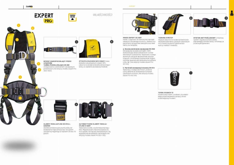 Irudek Expert Pro 1.jpg