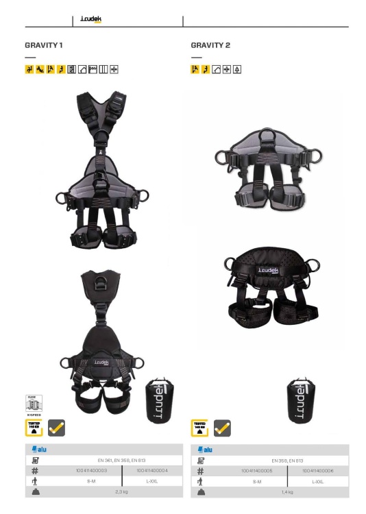 Irudek Gravity 2.jpg