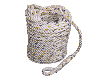 Lina Pleciona COBRA Irudek - 20m x 14mm (z zatrz. 981)