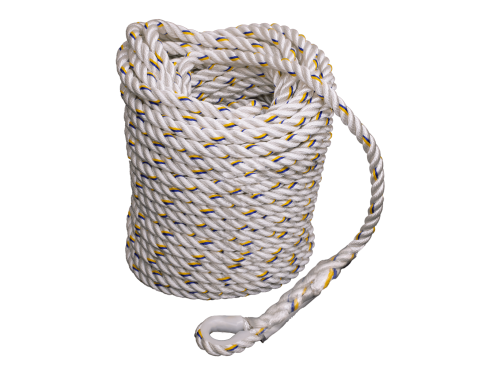 Lina Pleciona COBRA Irudek - 20m x 14mm (z zatrz. 981)