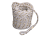 579.png