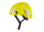 Oreka-mips-amarillo.png