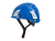 Oreka-mips-Azul.png