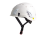 Oreka-mips-blanco.png