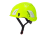 OREKA-MIPS-HI-VIZ.png