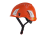 Oreka-mips-naranja.png