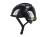 Oreka-mips-negro.png