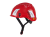 Oreka-mips-rojo.png