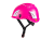 Oreka-mips-rosa.png