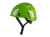 Oreka-mips-verde.png