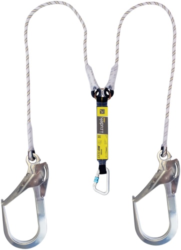 3da62890c06d8f6fdbc3df5178b15dfc