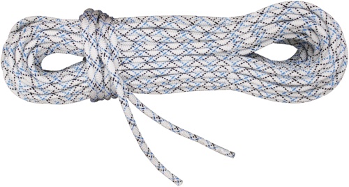 3bd5e669a7b056b5280349a0bc5d7a41