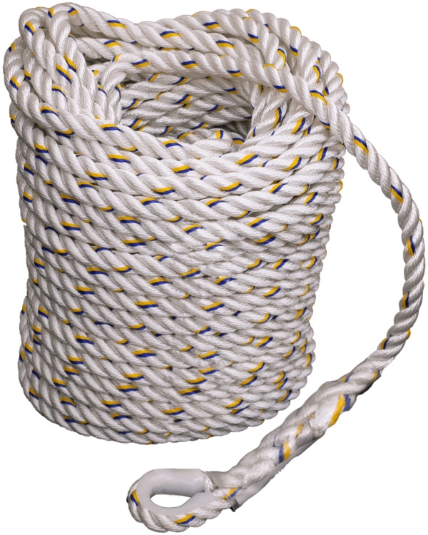 Lina Pleciona COBRA Irudek - 10m x 14mm (z zatrz. 981)