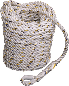 Lina Pleciona COBRA Irudek - 20m x 14mm (z zatrz. 981) - zdjęcie 2