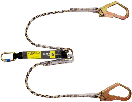 63037eb3310e53ecc7e24ba6ad92500f