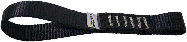 447b654ced09c8fafed55dd6d114cdde