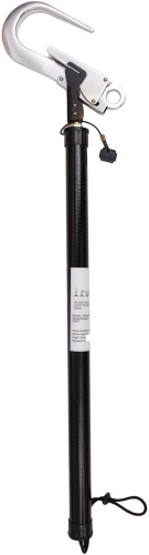 efb597953465e60f99e057c8596f9320