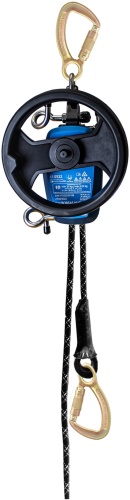 6db74bb1772aff31098226add3f5e813