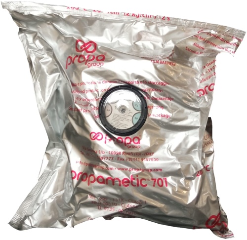 b3aa9c57aae13c0db05093855f229f88