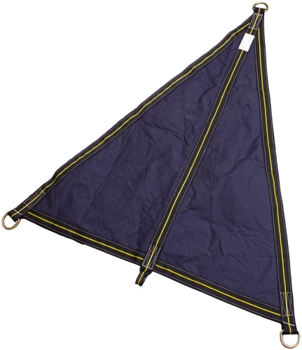 3f910fef32be27e86f8cf9aeeace3cad