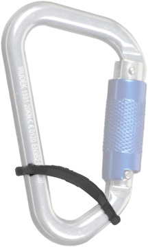 Stabilizator karabinka Irudek LOTU, EN 362