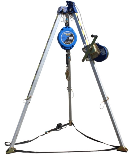 8bc90d2aafa08b98c9413167d16a360b